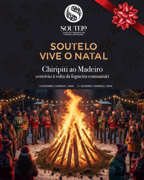 590760041_122106945249098115_73993875465174682_n.j