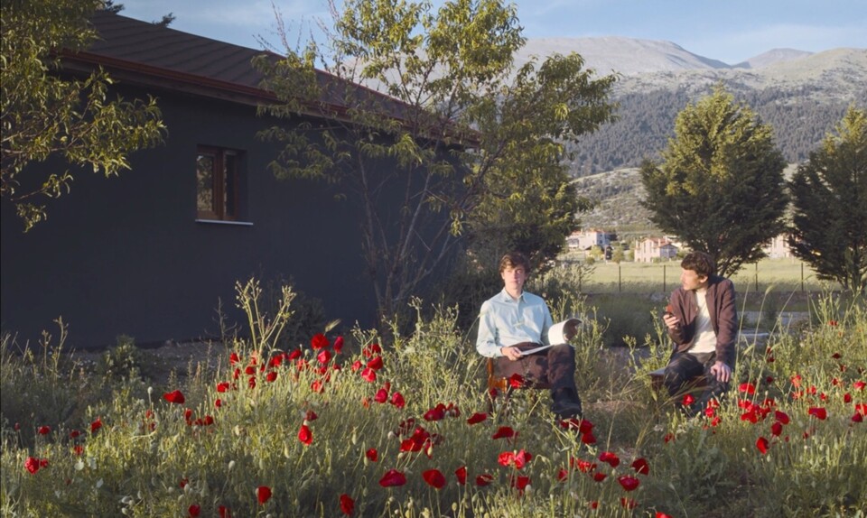 fidmarseille-2025-fuck-the-polis-film-still-0-2557