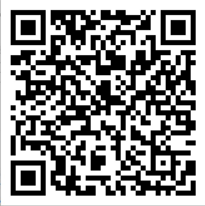 Screenshot at Sep 25 14-49-40.png