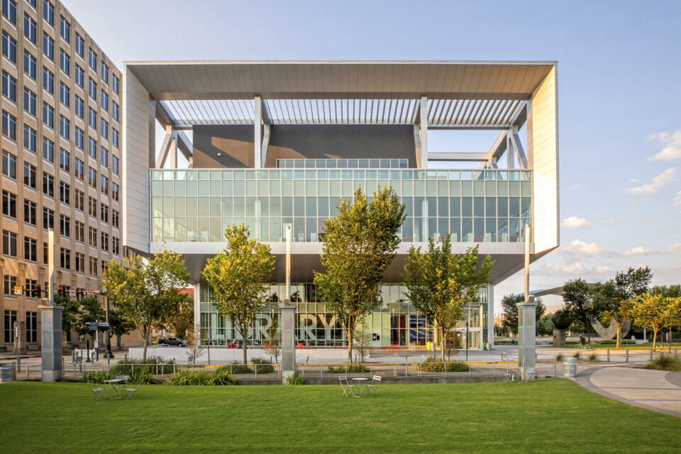 river-center-branch-library-schwartz-silver-archit