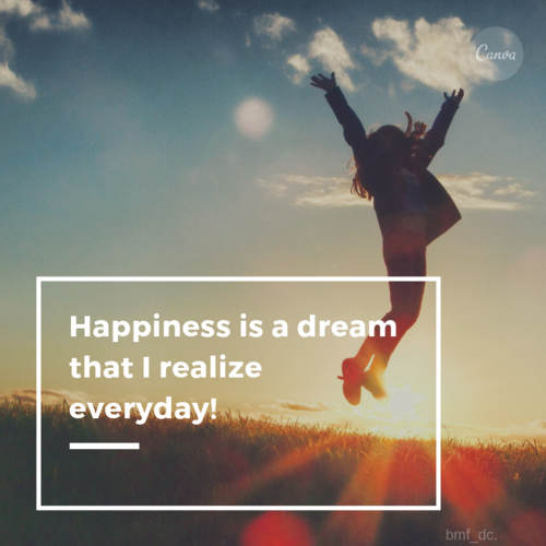 George Bernard Shaw.png