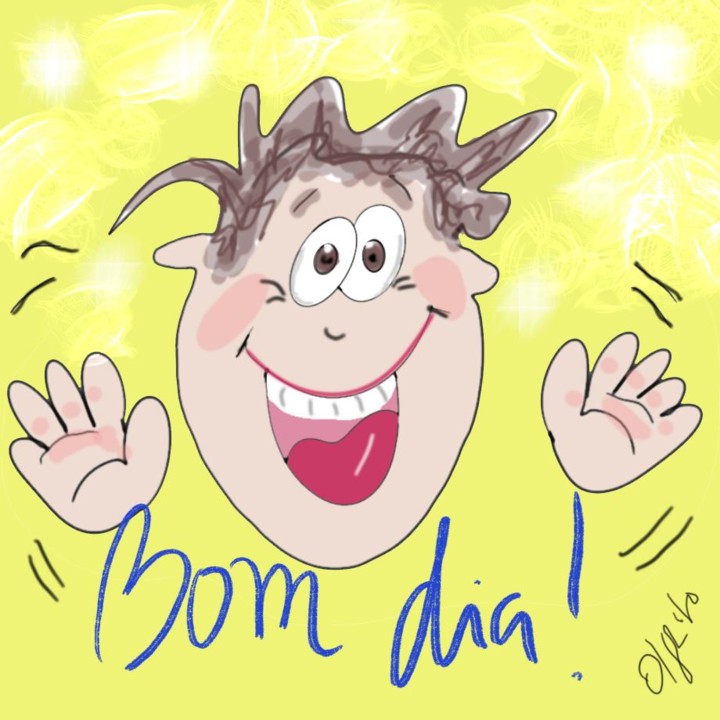 bom dia1.jpg bom dia1.jpg