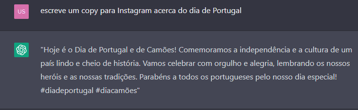 Opera Instantâneo_2022-12-20_115302_chat.openai.c