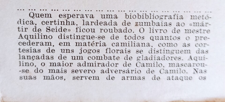 T2.3.1 CAMILO Rocha junior quem esperava.jpg