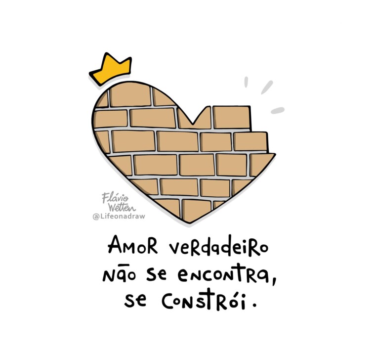 319194675_1200949844153082_5837567513264296001_n.j