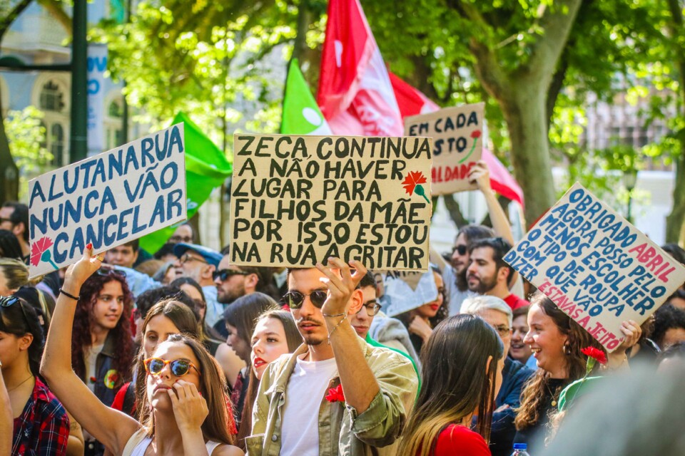 25 abril 2025 01.jpg