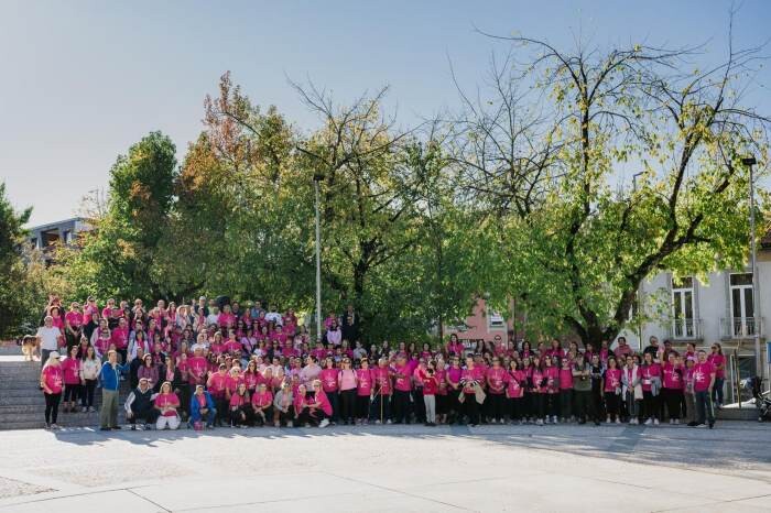 Caminhada Rosa da Povoa de Lanhoso 2025 (02).jpg