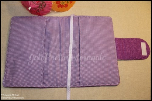 Capa de livros  Sombrinhas JaponesasII-2.JPG