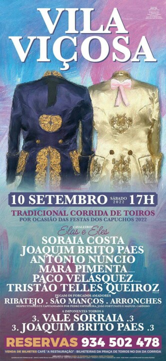 10 09 22 Vila Viçosa.jpg