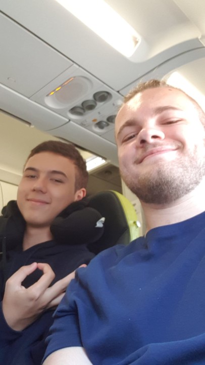 82180fd7-0326-487f-846f-d7be37fee532.JPG 82180fd7-0326-487f-846f-d7be37fee532.JPG