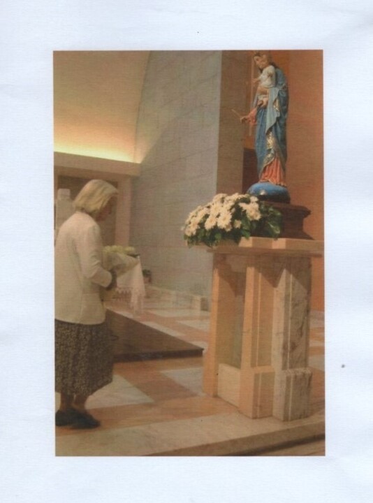 Scanner_20240424 (5).jpg