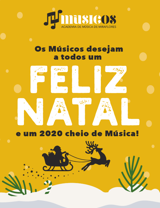 Feliz Natal - News.png