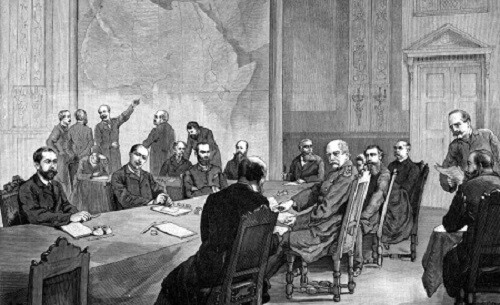 Berlin-Conference-illustration.jpg