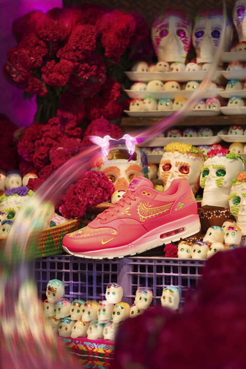 Courtesy-of-Nike-5-2.jpg
