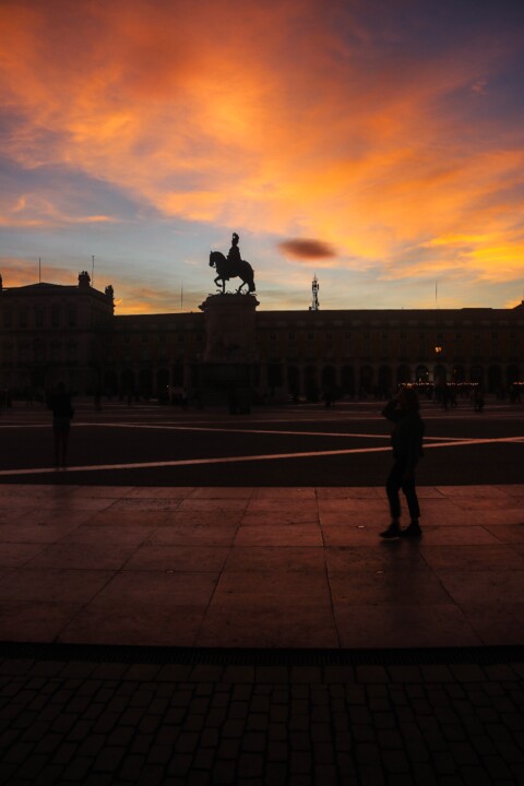 por do sol lisboa 3.jpg