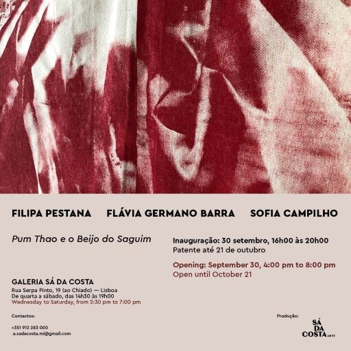 nova convite reduzido.jpg