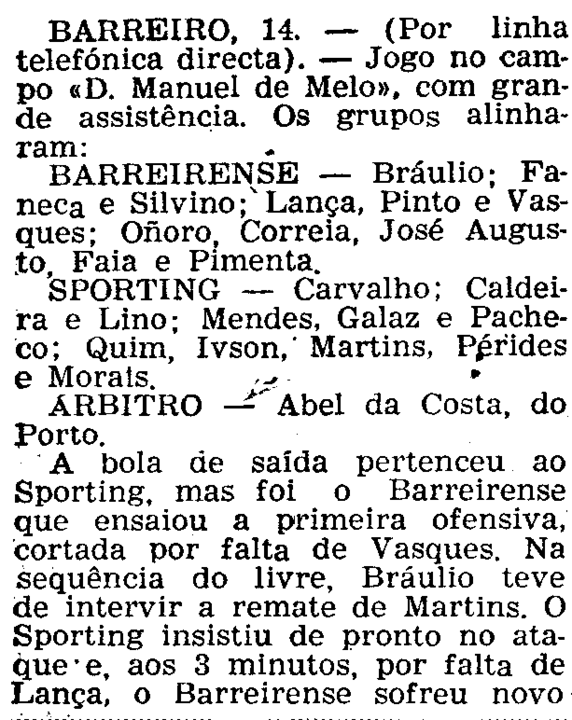 1)14-9-1958-fcb-sporting-2.png