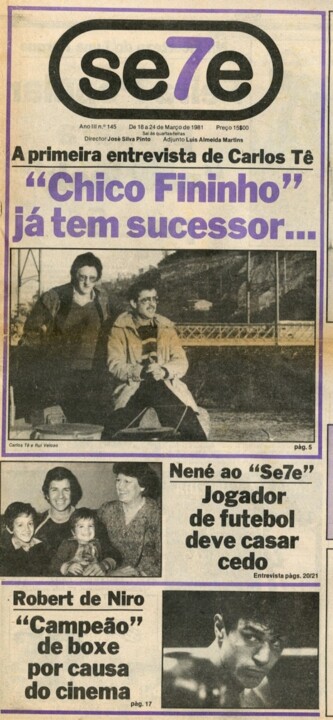 Screenshot_2024-09-26-14-05-39-101-edit_com.google