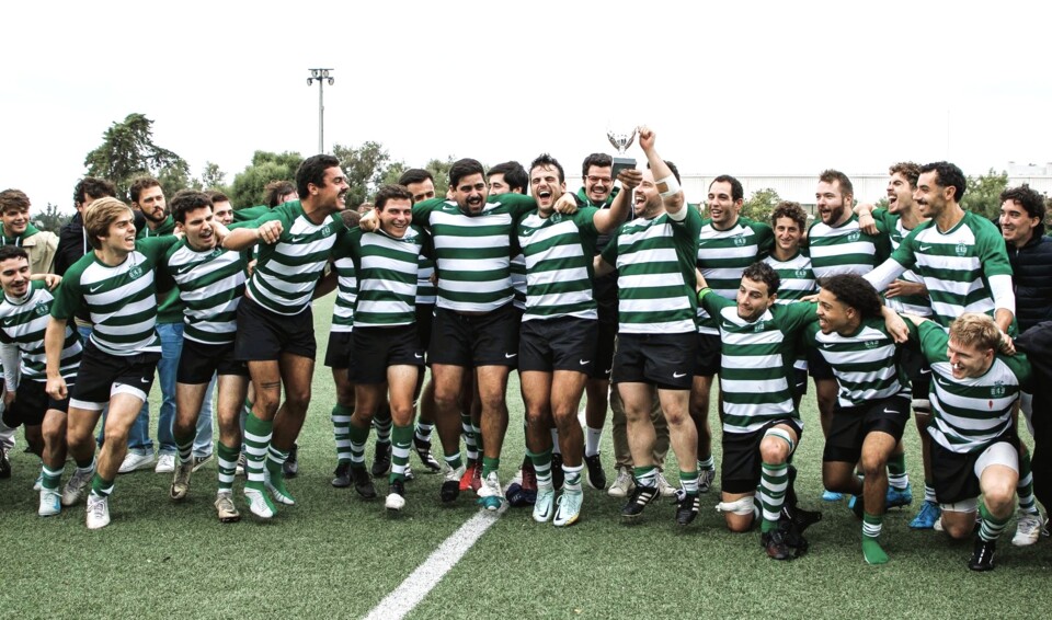 555816570_1231053702387793_1810854154215026472_n.j