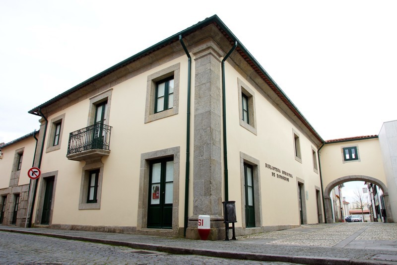 Biblioteca Municipal - ESPOSENDE.jpg