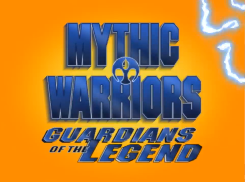 Captura de ecrã 2025-01-04 150406.png