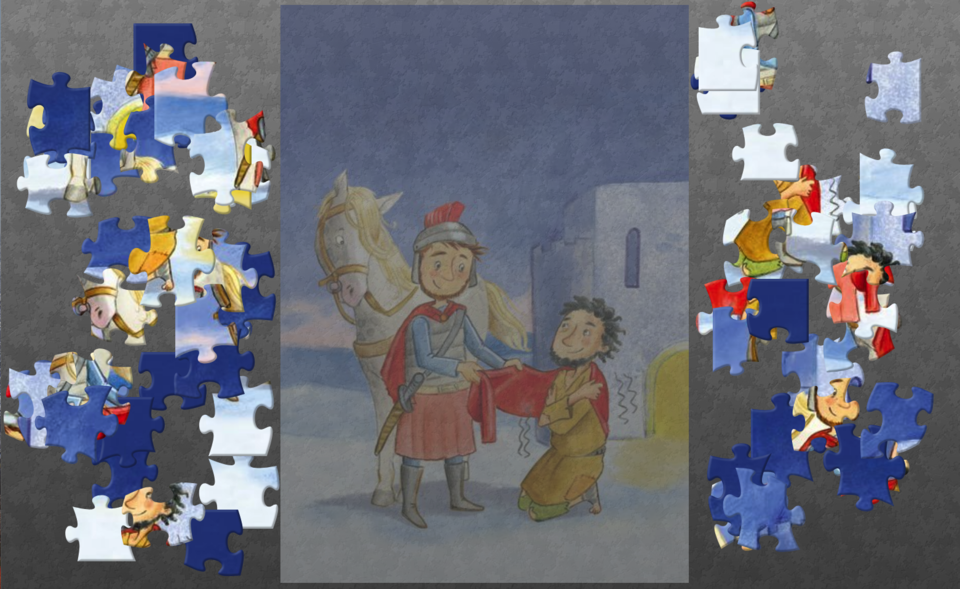 Screenshot at Nov 03 18-34-57.png