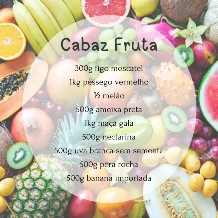 CabazFruta06e07Set.png