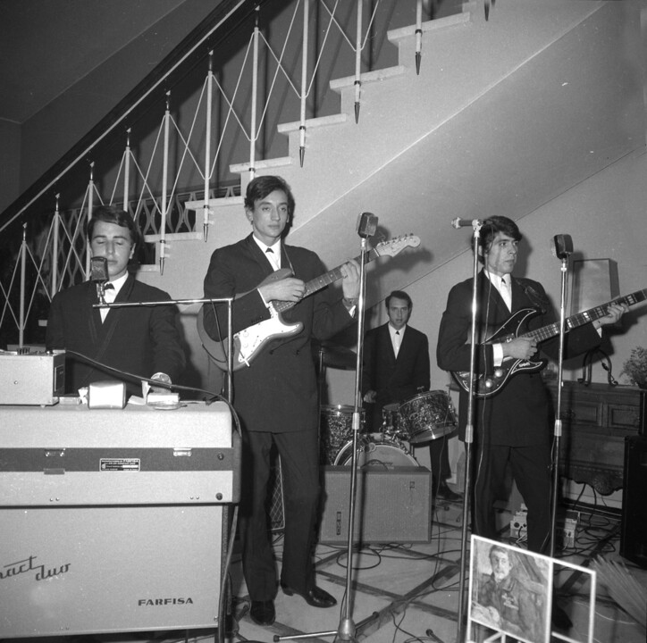 TUBAROES WOOLMARK Sem Título-3.jpg