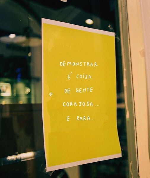 357149601_794213569156079_3365394421429131372_n.jp