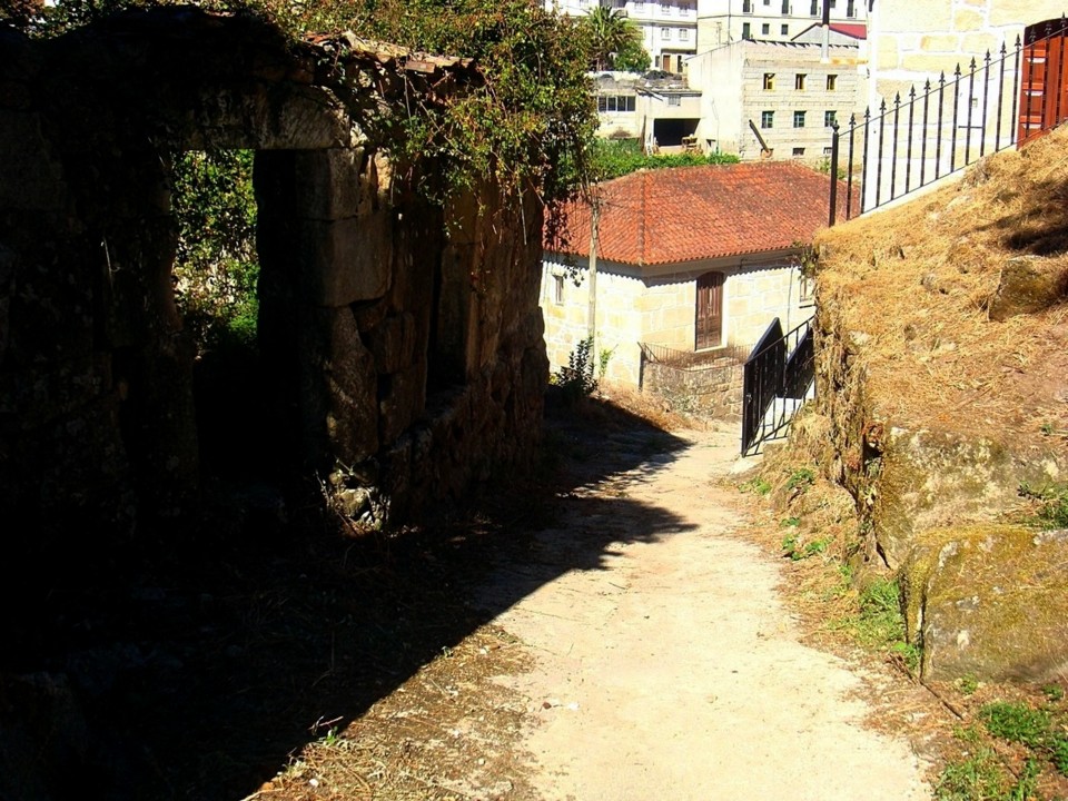 948 c 20-No centro, o antigo posto da GF-39.jpg