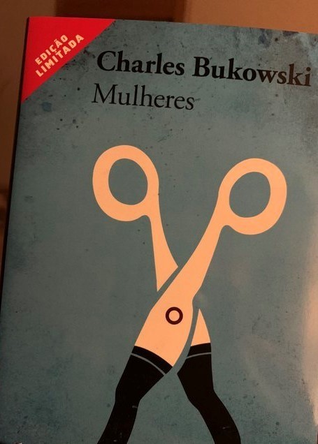 EGyyJehX0AINGGx (2).jpg