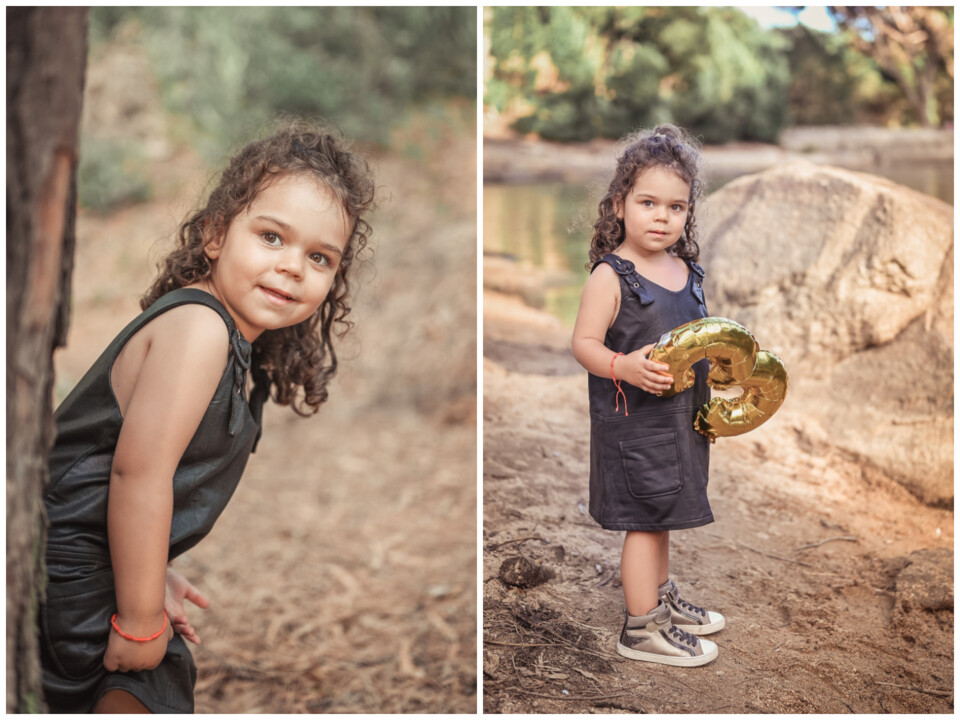 Paula Veiga Claro (61).jpg