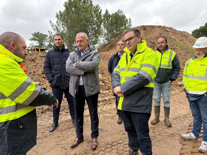 Visita Tecnica EDM 1.jpg