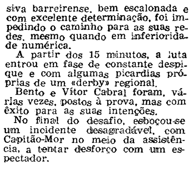 2)26-5-1968-fcb-cuf-2.png