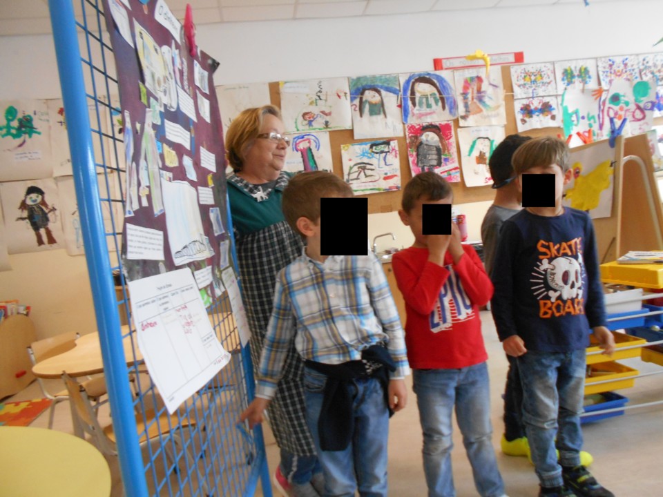 DSCN071111.jpg DSCN071111.jpg