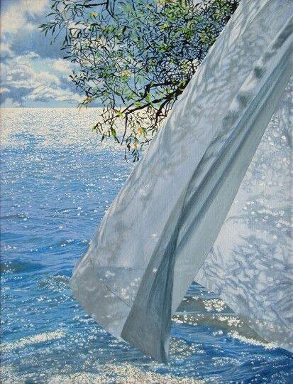 43950660_10209580625952078_8981997456094920704_n.j