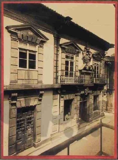 143-sede da policia50-51.jpg