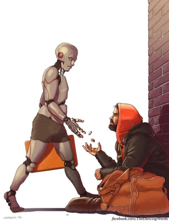 273323206_2484373278362279_5849282268560625447_n.j