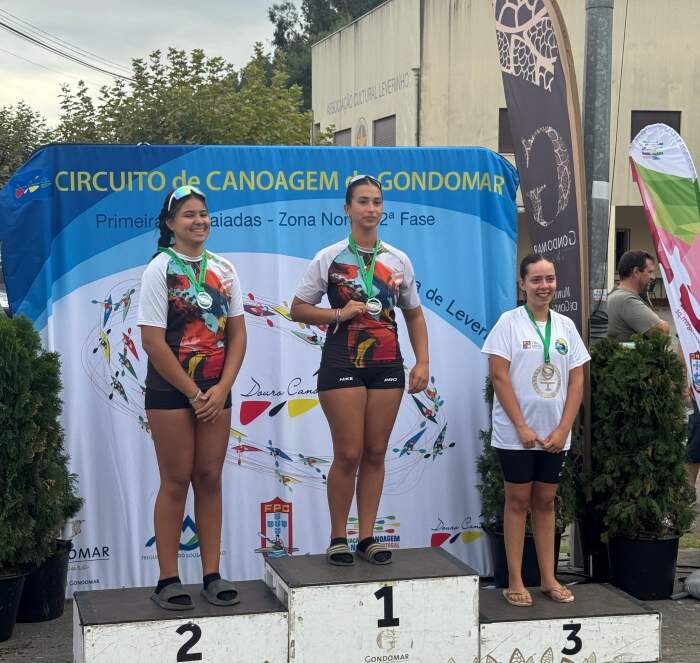 1. Paloma e Matilde .jpg