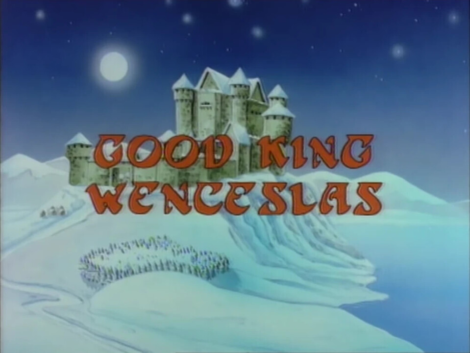 GoodKingWenceslas96.webp