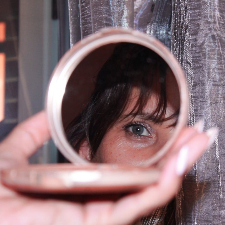 F3C030F4-259A-4CF8-B88F-B5C4CD315A6A.jpeg F3C030F4-259A-4CF8-B88F-B5C4CD315A6A.jpeg