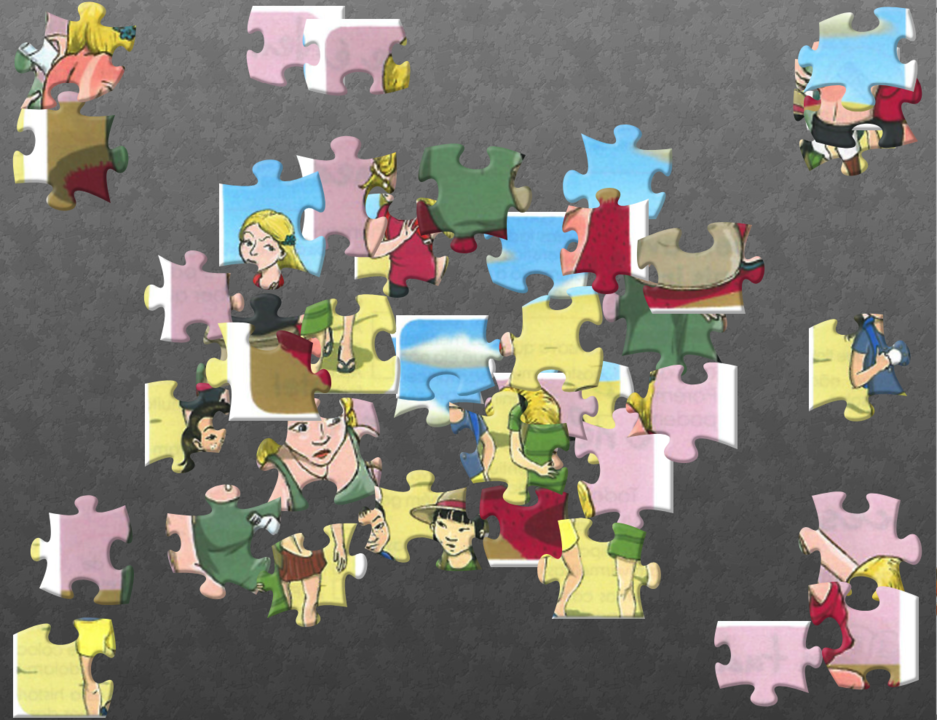 Screenshot at Feb 22 12-58-09.png