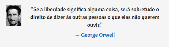 George Orwell.PNG