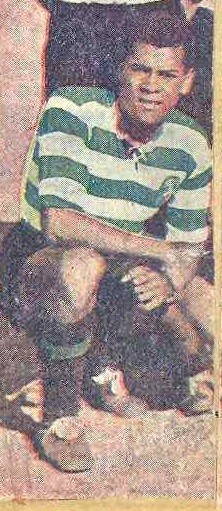 10-paciência-sporting.jpg 10-paciência-sporting.jpg
