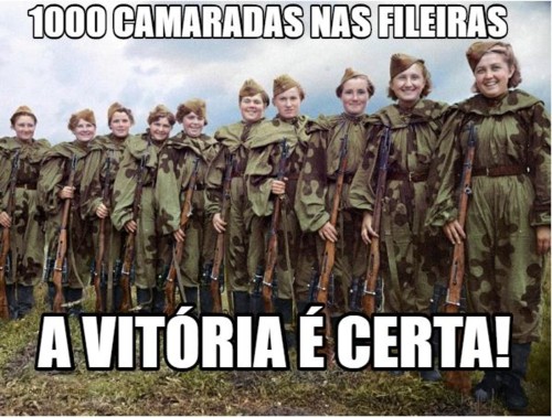 1000camaradas.JPG