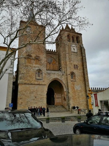 COPYRIGHT O RAPAZ DAS ILHAS