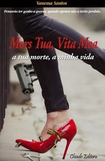 a tua morte, a minha vida.jpg a tua morte, a minha vida.jpg