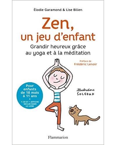 Zen-un-jeu-d-enfant.jpg