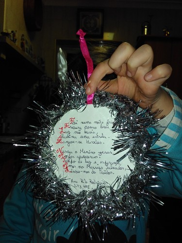 IMG_20161211_224419.jpg IMG_20161211_224419.jpg