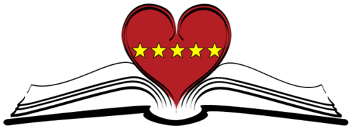 5.png